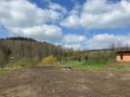Prodej stavebního pozemku 1439 m2, ulice Pastviny, Mníšek u Liberce
