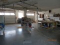 Pronájem komerčního prostoru 150 m2, Příční ulice, Liberec