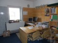 Pronájem komerčního prostoru 150 m2, Příční ulice, Liberec