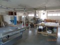 Pronájem komerčního prostoru 150 m2, Příční ulice, Liberec