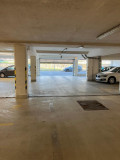 Prodej krytého parkovacího stání, Kašmírová ulice, Liberec