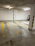 Prodej krytého parkovacího stání, Kašmírová ulice, Liberec