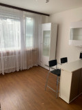 Pronájem bytu 2+kk 39 m² Jáchymovská, Liberec - Liberec X-Františkov