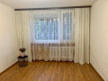Pronájem bytu 2+kk 39 m² Jáchymovská, Liberec - Liberec X-Františkov