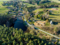 Prodej chalupy 150 m², pozemek 677 m² Janovice v Podještědí