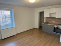 Prodej bytu 1+kk 31 m² Malá Kostelní, Chrastava