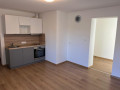 Prodej bytu 1+kk 31 m² Malá Kostelní, Chrastava