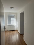 Prodej bytu 1+kk 31 m² Malá Kostelní, Chrastava