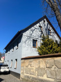 Prodej bytu 1+kk 31 m² Malá Kostelní, Chrastava