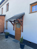 Prodej bytu 1+kk 31 m² Malá Kostelní, Chrastava
