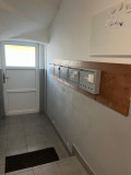 Prodej bytu 1+kk 31 m² Malá Kostelní, Chrastava