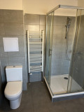 Prodej bytu 1+kk 31 m² Malá Kostelní, Chrastava