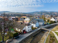 Prodej bytu 1+kk 31 m² Malá Kostelní, Chrastava