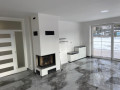 Pronájem rodinného domu 160 m², pozemek 975 m² Dlouhý Most