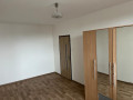 Pronájem bytu 2+kk 45 m² Halasova, Liberec - Liberec VI-Rochlice