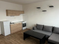 Pronájem bytu 2+kk 45 m² Halasova, Liberec - Liberec VI-Rochlice