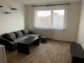 Pronájem bytu 2+kk 45 m² Halasova, Liberec - Liberec VI-Rochlice
