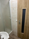Pronájem bytu 2+kk 45 m² Halasova, Liberec - Liberec VI-Rochlice