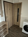 Pronájem bytu 2+kk 45 m² Halasova, Liberec - Liberec VI-Rochlice