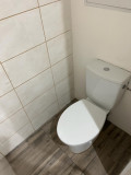 Pronájem bytu 2+kk 45 m² Halasova, Liberec - Liberec VI-Rochlice