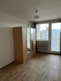 Pronájem bytu 2+kk 45 m² Halasova, Liberec - Liberec VI-Rochlice