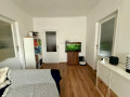 Pronájem bytu 2+kk 64 m² Hodkovická, Liberec - Liberec XXIII-Doubí
