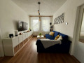 Pronájem bytu 2+kk 64 m² Hodkovická, Liberec - Liberec XXIII-Doubí