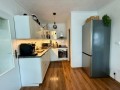 Pronájem bytu 2+kk 64 m² Hodkovická, Liberec - Liberec XXIII-Doubí