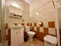 Pronájem bytu 2+kk 64 m² Hodkovická, Liberec - Liberec XXIII-Doubí