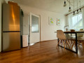 Pronájem bytu 2+kk 64 m² Hodkovická, Liberec - Liberec XXIII-Doubí
