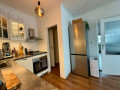 Pronájem bytu 2+kk 64 m² Hodkovická, Liberec - Liberec XXIII-Doubí