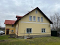 Pronájem bytu 2+kk 64 m² Hodkovická, Liberec - Liberec XXIII-Doubí