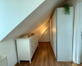 Pronájem bytu 2+kk 64 m² Hodkovická, Liberec - Liberec XXIII-Doubí