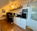 Pronájem bytu 2+kk 64 m² Hodkovická, Liberec - Liberec XXIII-Doubí