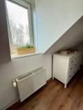 Pronájem bytu 2+kk 64 m² Hodkovická, Liberec - Liberec XXIII-Doubí