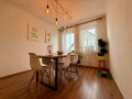 Pronájem bytu 2+kk 64 m² Hodkovická, Liberec - Liberec XXIII-Doubí
