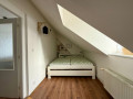 Pronájem bytu 2+kk 64 m² Hodkovická, Liberec - Liberec XXIII-Doubí