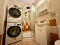 Pronájem bytu 2+kk 64 m² Hodkovická, Liberec - Liberec XXIII-Doubí