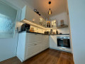 Pronájem bytu 2+kk 64 m² Hodkovická, Liberec - Liberec XXIII-Doubí