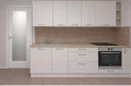 Pronájem bytu 1+kk 41 m² Jezdecká, Jablonec nad Nisou