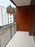 Pronájem bytu 1+kk 41 m² Jezdecká, Jablonec nad Nisou