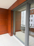 Pronájem bytu 1+kk 41 m² Jezdecká, Jablonec nad Nisou