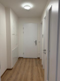 Pronájem bytu 2+kk 70 m² Jezdecká, Jablonec nad Nisou