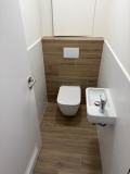 Pronájem bytu 2+kk 70 m² Jezdecká, Jablonec nad Nisou