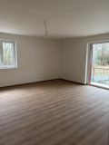 Pronájem bytu 2+kk 70 m² Jezdecká, Jablonec nad Nisou