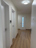 Pronájem bytu 2+kk 70 m² Jezdecká, Jablonec nad Nisou