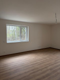 Pronájem bytu 2+kk 70 m² Jezdecká, Jablonec nad Nisou