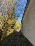 Prodej domu 150 m² s pozemkem 962 m² Nad Skalou, Mnichovo Hradiště, okres Mladá Boleslav