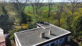 Prodej domu 150 m² s pozemkem 962 m² Nad Skalou, Mnichovo Hradiště, okres Mladá Boleslav