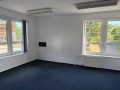 Pronájem kancelářských prostor 162 m2, Rochlická ul., Liberec - Vratislavice nad Nisou